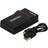 Duracell DRP5953 Compatible