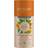 Attitude Super Leaves Deo Stick Orange Leaves 85g