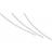 Pearl Needles 50m