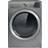 Hotpoint H8W946SBUK