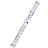 Osram QTi 1X28/54 Dim Lampedel