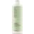 Paul Mitchell Clean Beauty Anti-Frizz Conditioner 1000ml