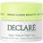 Declare Vegan Nature Night Spa Cream & Mask 50ml