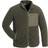 Pinewood Pile Fleece Jacket M