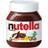 Nutella - 350g 1pack
