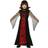 Fiestas Guirca Child Condesa Vampire Dress