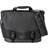 Tenba DNA 13 DSLR Messenger Bag