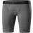 Nike Pro Dri-FIT Men's Shorts - Iron Grey/Black/Black