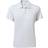 Craghoppers Nosilife Pro Short Sleeved Polo Shirt - Optic White