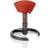 Aeris Swopper Classic Kontorsstol 66cm