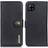 MTK Khazneh Wallet Case for Galaxy A22