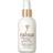 Rahua Enchanted Island Lotion Mist 124ml