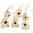 Bird House