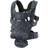 BabyBjörn Baby Carrier Move 3D Mesh