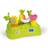 Clementoni Baby Garden