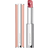 Givenchy Rose Perfecto Lip Balm N° 333 L'Interdit