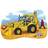 Digger 20 Bitar