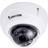 Vivotek FD9368-HTV