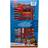 Paw Patrol Stationary Set 52pcs