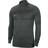 Nike Academy 20 Knit Jacket Kids - Anthracite/Black/White