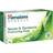 Himalaya Neem & Turmeric Protecting Soap 75g