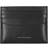 Porsche Design Classic Cardholder 8 - Black