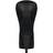Titleist Leder Headcover