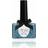 Ciaté The Paint Pot Nail Polish Need For Tweed 13.5ml