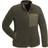 Pinewood Pile Fleece Jacket W