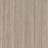 Forbo Marmoleum Modular 178898 Linoleum flooring