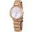 Citizen (EM0673-83D)