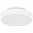 LEDVANCE Smart + Orbis Backlite Round Loftplafond ∅ 35cm