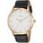 Guess (W0664G4)
