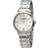 Baume & Mercier Ladies Classima (M0A10326)