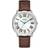 Guess Ø 44 Mm (S0354249)