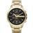 Armani Exchange AX2137