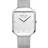 Bering Max Rene (15836-004)