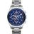 Armani Exchange Mens (AX1607)