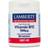 Lamberts Vitamin B12 1000ug 60 pcs