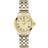 Tissot T-Classic (T129.210.22.263.00)