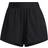 Adidas Training Heat.RDY Lightweight Woven Shorts Women - Black