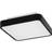 LEDVANCE Smart + Orbis Backlite Square Takplafond 35cm