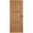 Swedoor Unique 03L Inderdør (70x210cm)