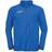 Uhlsport Chaqueta Impermeable Score - Bleu