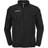 Uhlsport Chaqueta Impermeable Score - Noir