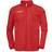 Uhlsport Chaqueta Impermeable Score - Rouge