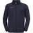 Uhlsport Chaqueta Impermeable Score - Bleu