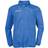 Uhlsport Chaqueta Impermeable Score - Bleu