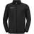 Uhlsport Chaqueta Impermeable Score - Noir