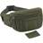 BagBase Molle Utility Waistpack - Military Green